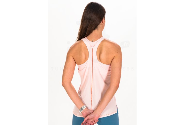 Nike One Luxe Icon Clash Damen