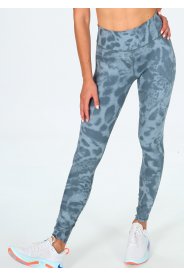 Nike One Luxe Printed 7/8 W