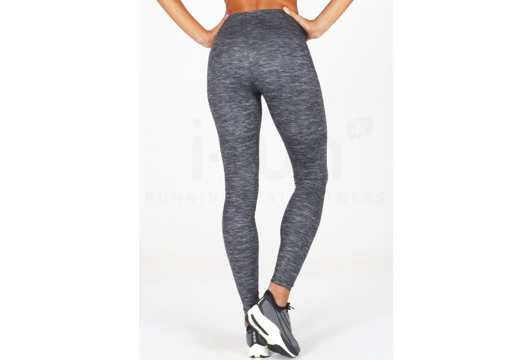 Nike One Luxe Damen