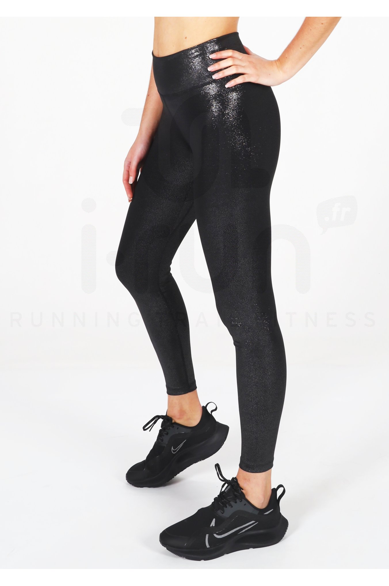 nike spark outfit