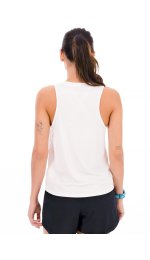 Nike One Swoosh