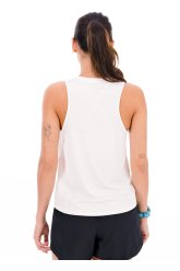 Nike camiseta de tirantes One Swoosh