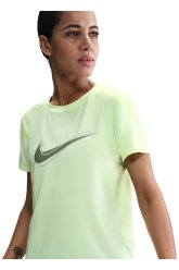 Nike One Swoosh