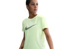 Nike One Swoosh