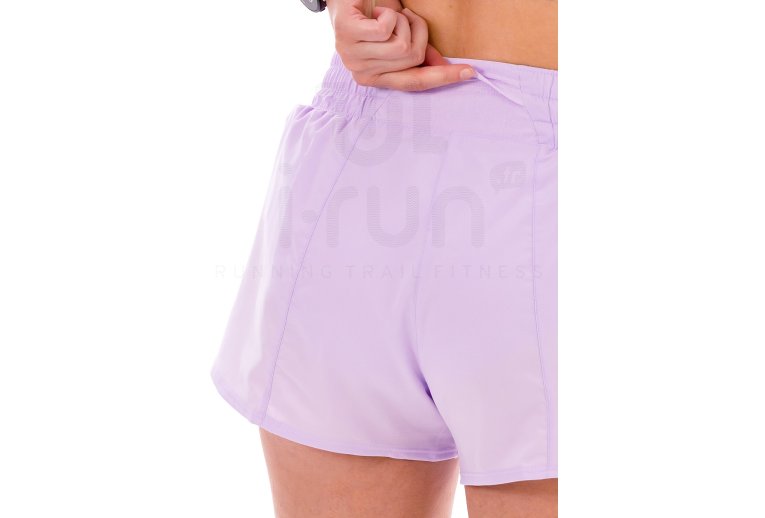 Nike Eins Swoosh Damen