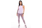 Nike One Swoosh W