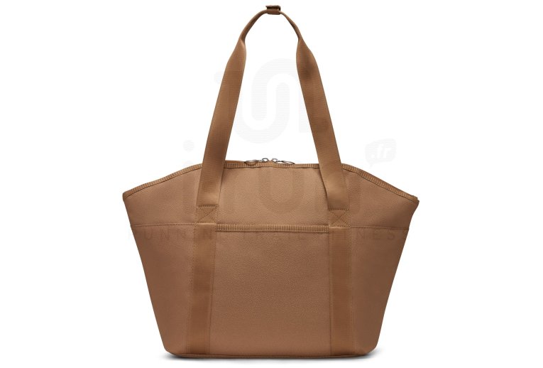 Nike bolso One Tote