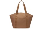 Nike bolso One Tote