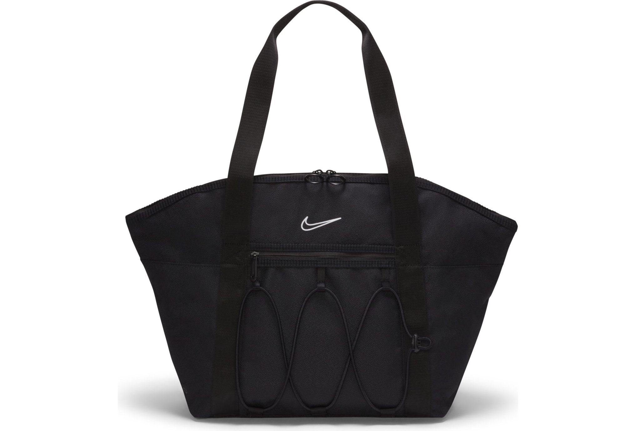 Nike One Tote W Sac de sport