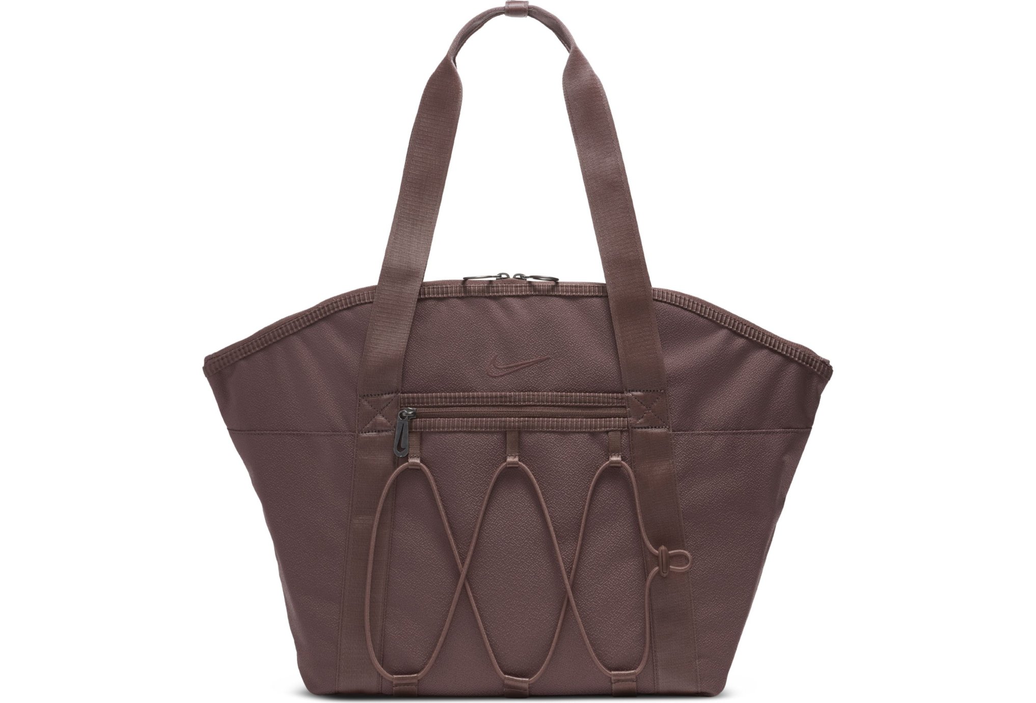Nike One Tote W Sac de sport