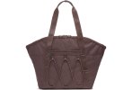Nike One Tote Damen