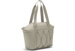 Nike bolso One Tote