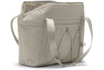 Nike bolso One Tote