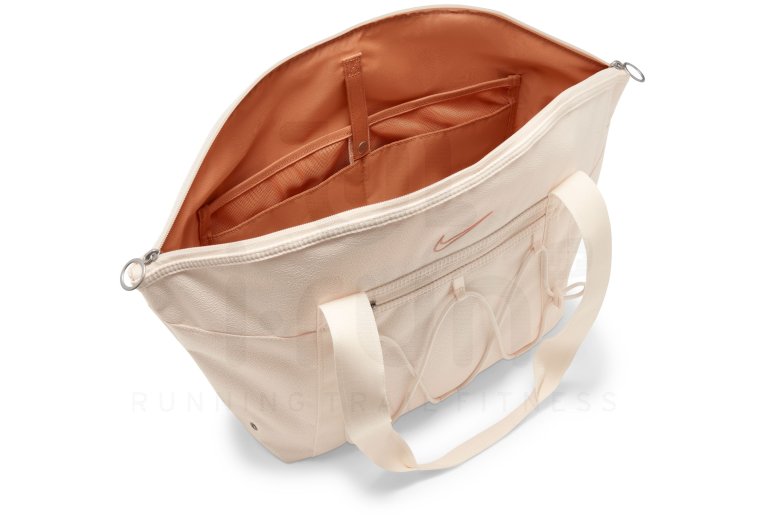 Nike One Tote Damen