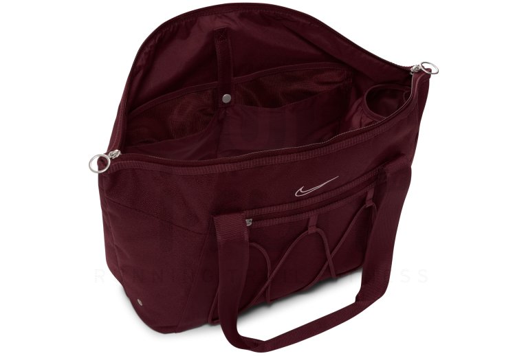 Nike One Tote Damen