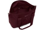 Nike One Tote Damen