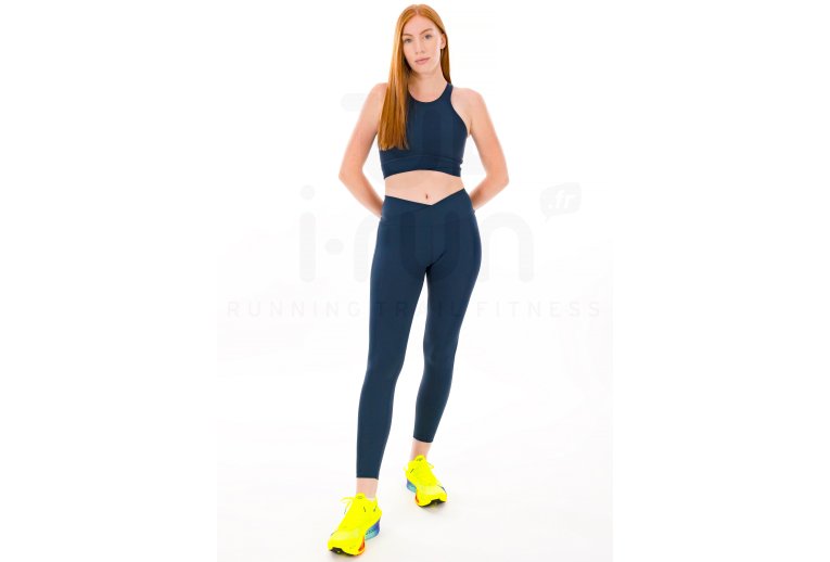 Nike One Twist