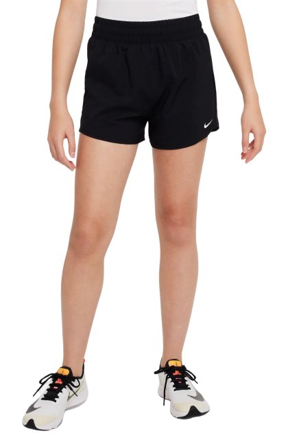 Nike One