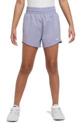 Nike One