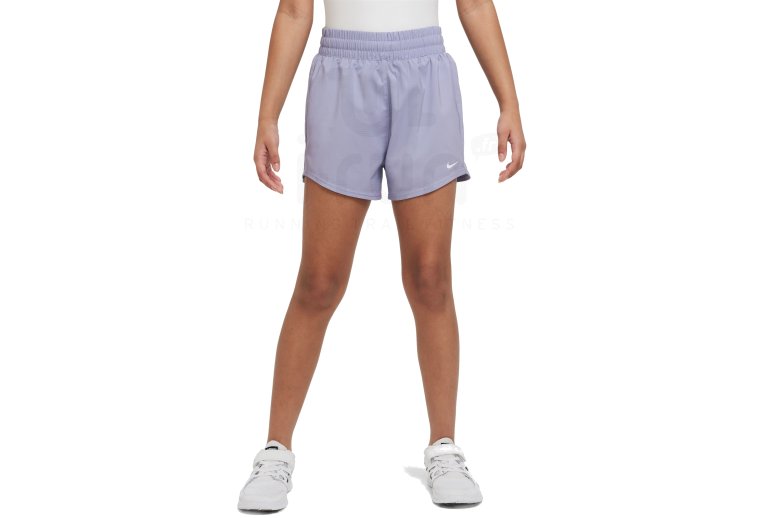 Nike One