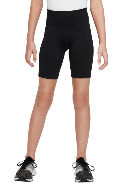 Nike One Mdchen