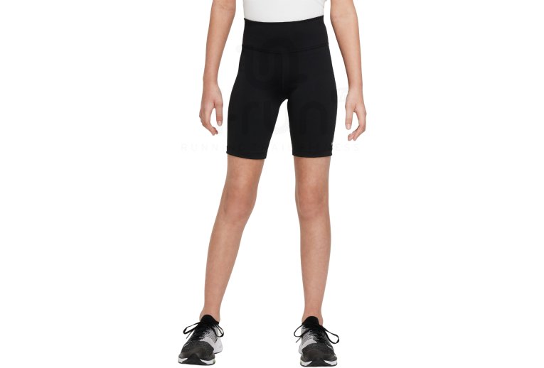 Nike One
