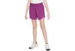 Nike - Chaussures de running Frozenshield: Sapatilhas de corrida Frozenshield
- Maillot de bain Speedcross: Fato de banho Speedcross
- Veste de ski Air Zoom: Casaco de esqui Air Zoom