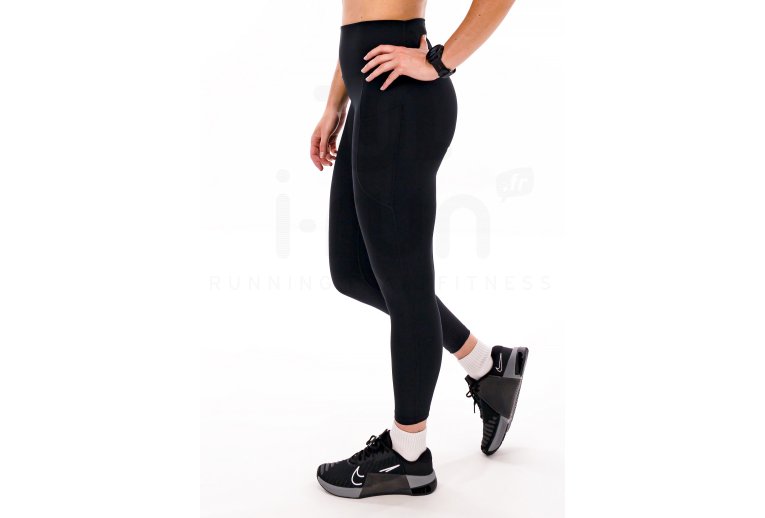 Nike One