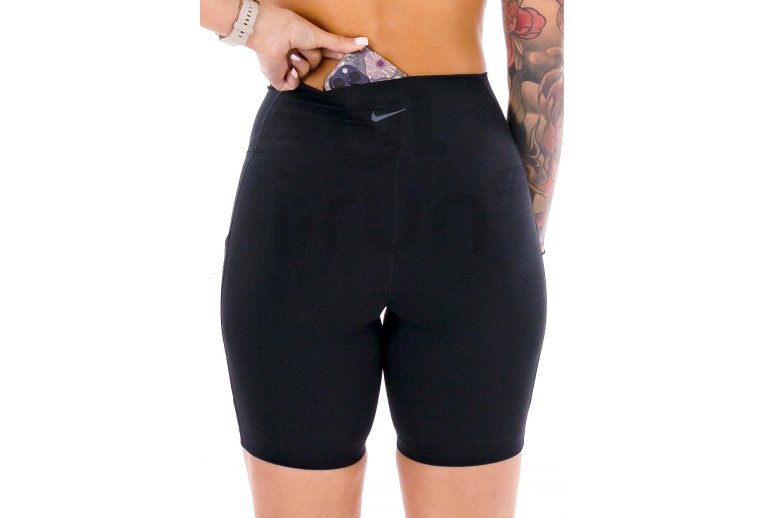 Nike One