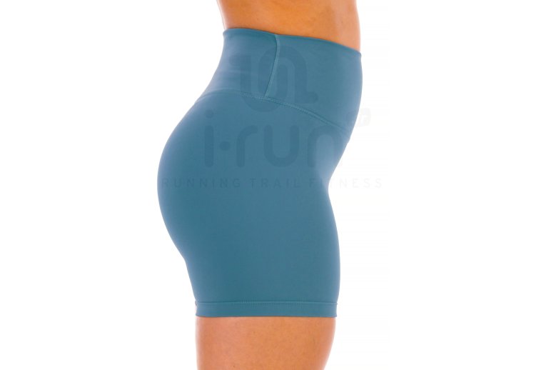Nike Uno