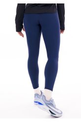 Nike Grelhador a carv�o Frozenshield