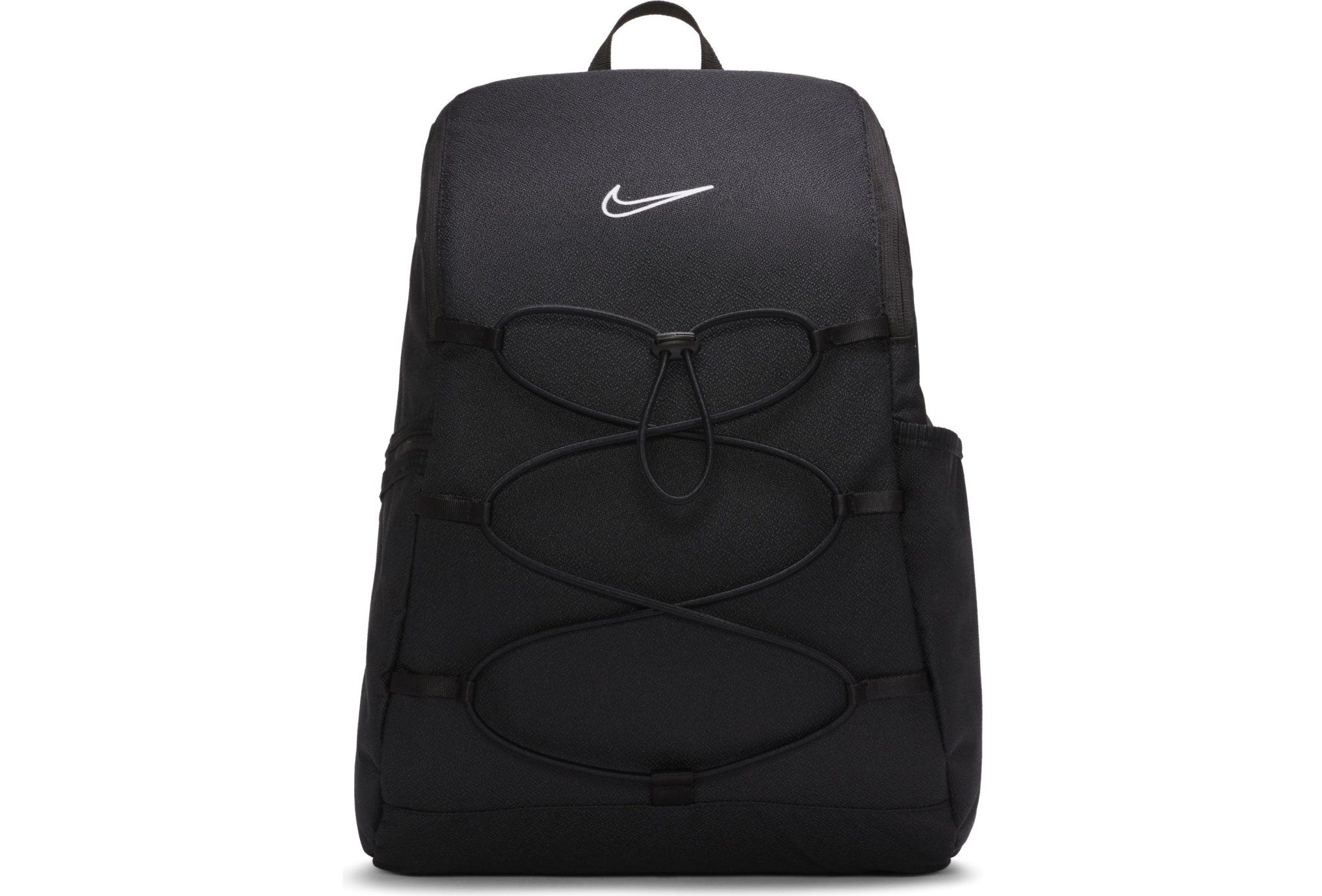 Nike One W Sac à dos