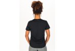 Nike One Damen