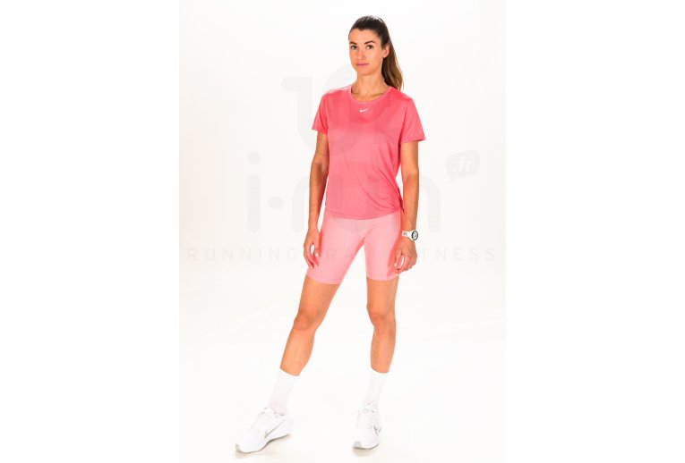 Nike One Damen