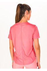 Nike camiseta manga corta One