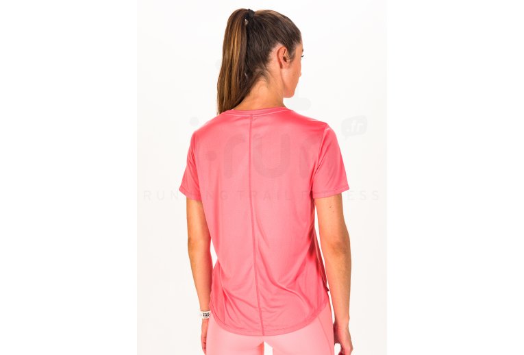 Nike One Damen