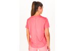 Nike One Damen