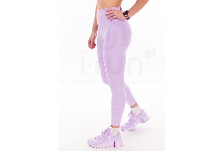 Nike One