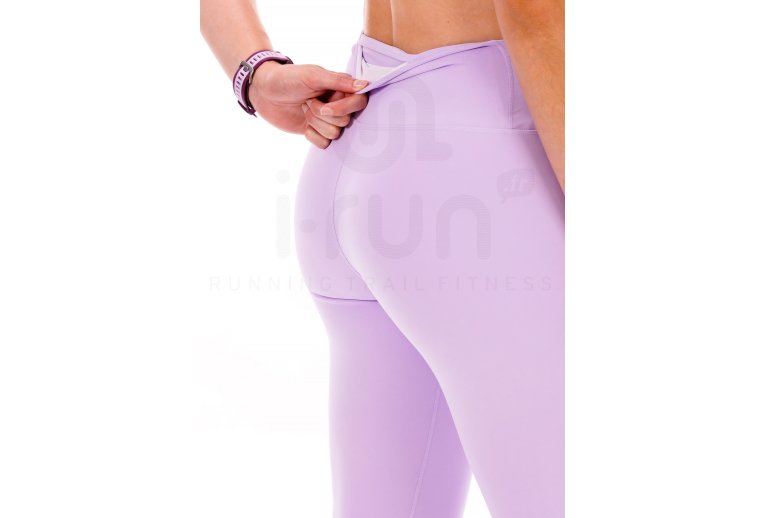 Nike One