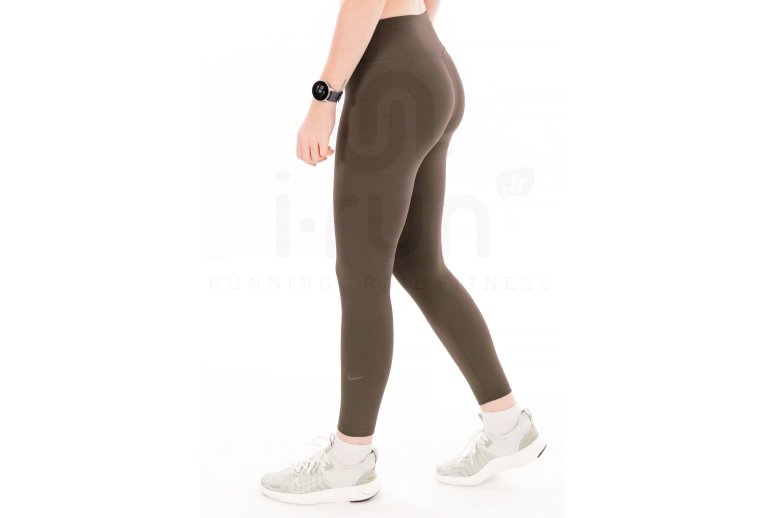Nike One