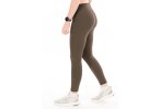 Nike One