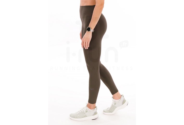 Nike One Damen