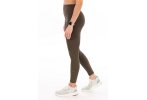 Nike One Damen