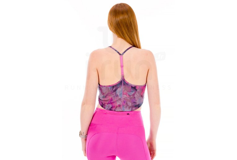 Nike One Damen