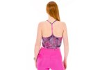 Nike One Damen