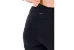 Nike One Wrap 7/8 Damen