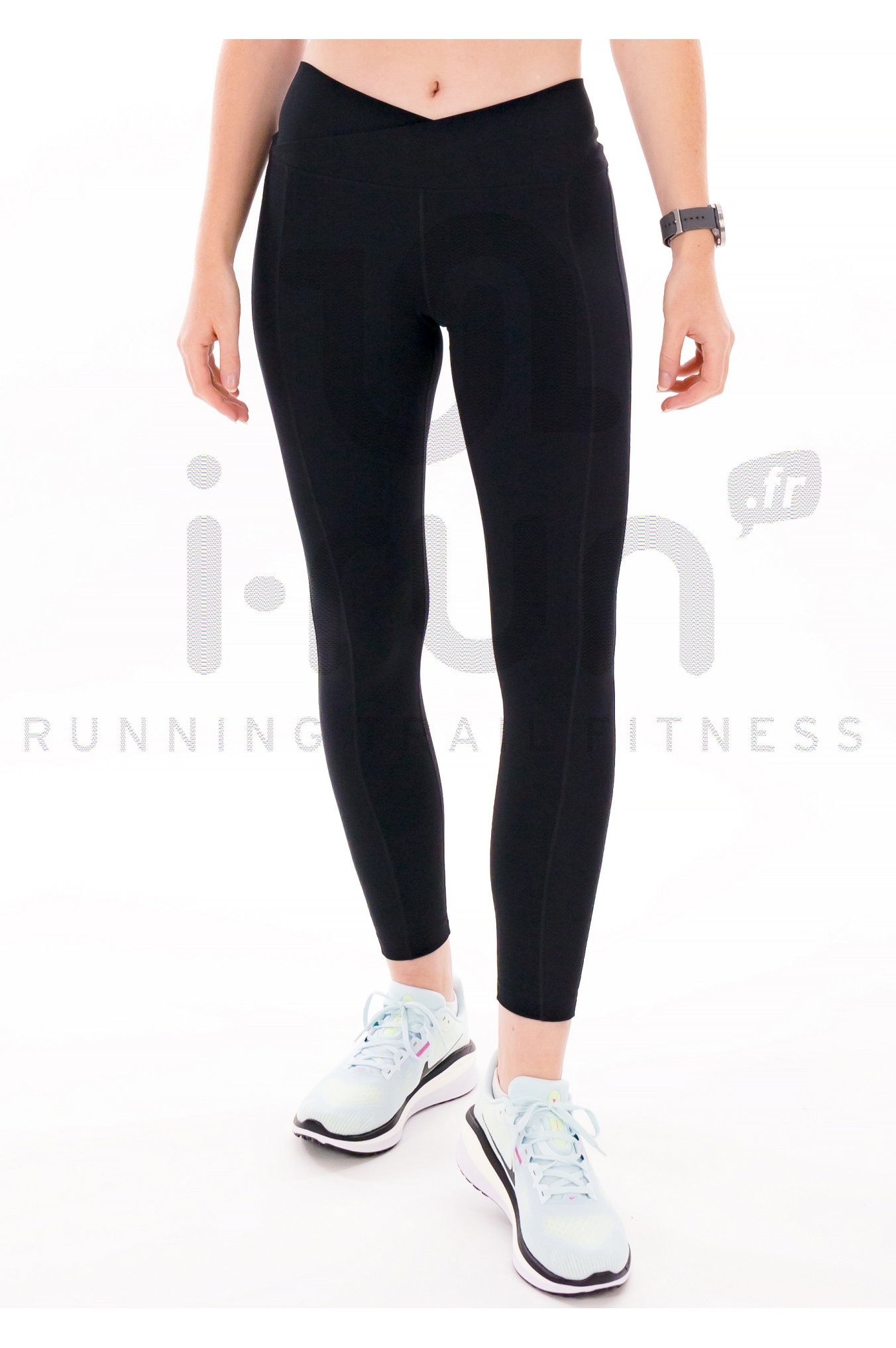 Nike One Wrap 7/8 Damen