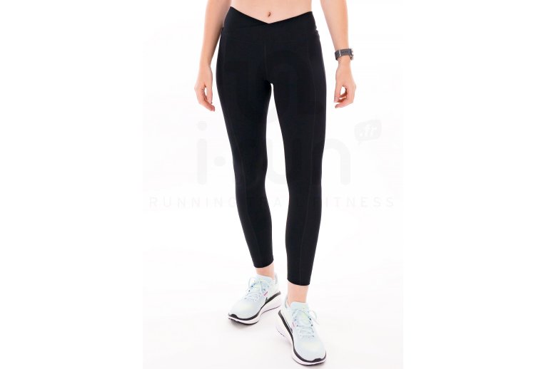 Nike One Wrap 7/8 Damen