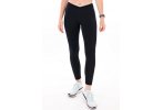 Nike One Wrap 7/8 Damen