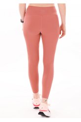 Nike One Wrap 7/8 Mulher